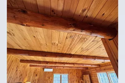 33 O'Brian Road, Middletown, NY 10940 - Photo 13