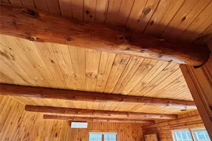 33 O Brian Rd, Middletown, NY 10940 - Photo 13