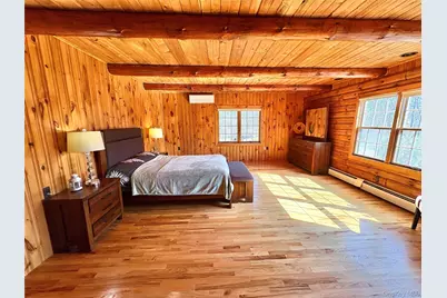 33 O'Brian Road, Middletown, NY 10940 - Photo 11