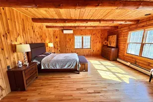 33 O Brian Rd, Middletown, NY 10940 - Photo 11