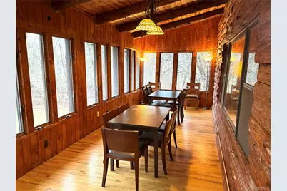 33 O'Brian Road, Middletown, NY 10940 - Photo 9