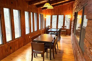 33 O Brian Rd, Middletown, NY 10940 - Photo 9