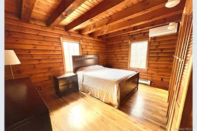 33 O'Brian Road, Middletown, NY 10940 - Photo 17