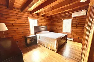 33 O Brian Rd, Middletown, NY 10940 - Photo 17