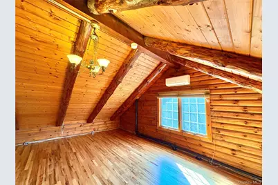 33 O'Brian Road, Middletown, NY 10940 - Photo 21