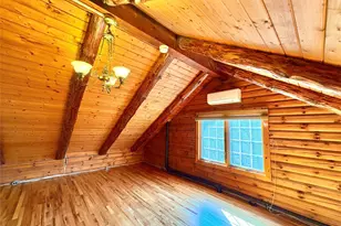 33 O Brian Rd, Middletown, NY 10940 - Photo 21