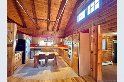 33 O'Brian Road, Middletown, NY 10940 - Photo 5