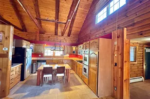 33 O Brian Rd, Middletown, NY 10940 - Photo 5