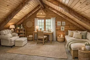 33 O Brian Rd, Middletown, NY 10940 - Photo 29