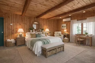 33 O'Brian Road, Middletown, NY 10940 - Photo 27