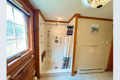 33 O'Brian Road, Middletown, NY 10940 - Photo 19