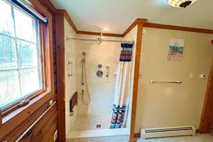 33 O Brian Rd, Middletown, NY 10940 - Photo 19