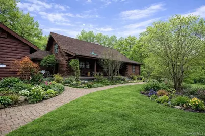 33 O'Brian Road, Middletown, NY 10940 - Photo 1