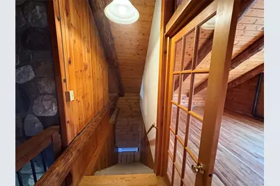 33 O'Brian Road, Middletown, NY 10940 - Photo 23