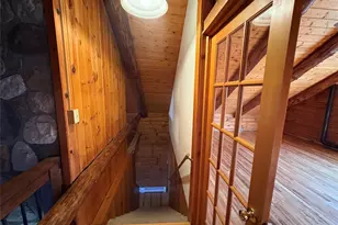 33 O Brian Rd, Middletown, NY 10940 - Photo 23