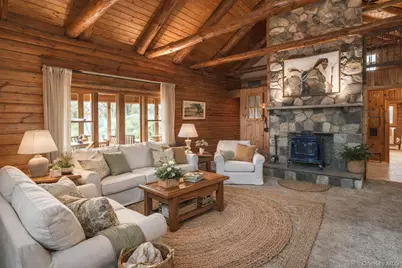 33 O'Brian Road, Middletown, NY 10940 - Photo 25