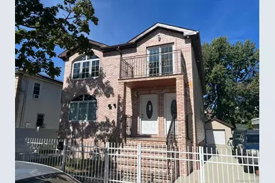 15333 119th Road, Jamaica, NY 11434 - Photo 1