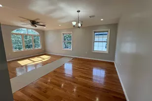 153-33 119th Rd, Jamaica, NY 11434 - Photo 5