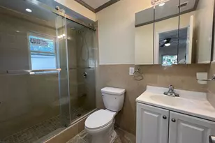 153-33 119th Rd, Jamaica, NY 11434 - Photo 3