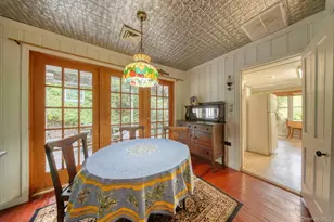 2 Shingle Kill Ct, Sparrow Bush, NY 12780 - Photo 11