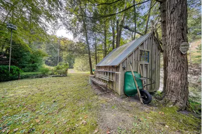 2 Shingle Kill Court, Sparrow Bush, NY 12780 - Photo 29