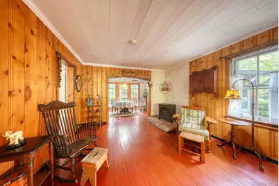 2 Shingle Kill Court, Sparrow Bush, NY 12780 - Photo 13