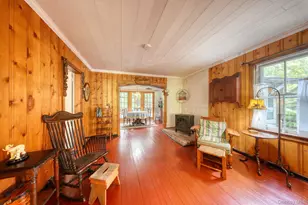 2 Shingle Kill Ct, Sparrow Bush, NY 12780 - Photo 13