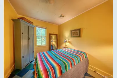 2 Shingle Kill Court, Sparrow Bush, NY 12780 - Photo 23