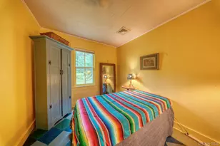 2 Shingle Kill Ct, Sparrow Bush, NY 12780 - Photo 23