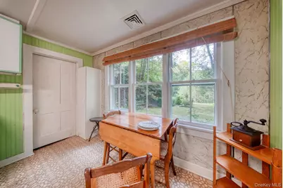 2 Shingle Kill Court, Sparrow Bush, NY 12780 - Photo 19