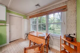 2 Shingle Kill Ct, Sparrow Bush, NY 12780 - Photo 19