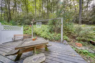 2 Shingle Kill Ct, Sparrow Bush, NY 12780 - Photo 27