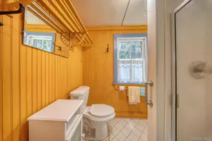 2 Shingle Kill Ct, Sparrow Bush, NY 12780 - Photo 21