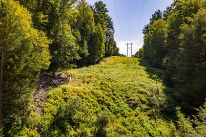 2 Shingle Kill Court, Sparrow Bush, NY 12780 - Photo 33