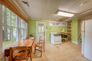 2 Shingle Kill Ct, Sparrow Bush, NY 12780 - Photo 15