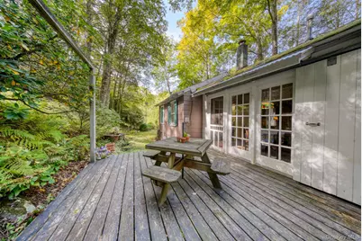 2 Shingle Kill Court, Sparrow Bush, NY 12780 - Photo 25