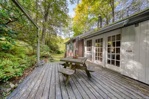 2 Shingle Kill Ct, Sparrow Bush, NY 12780 - Photo 25