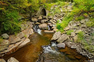 2 Shingle Kill Ct, Sparrow Bush, NY 12780 - Photo 35