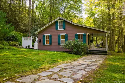 2 Shingle Kill Court, Sparrow Bush, NY 12780 - Photo 1