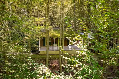 2 Shingle Kill Court, Sparrow Bush, NY 12780 - Photo 5