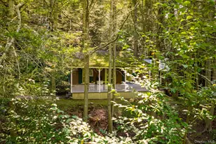 2 Shingle Kill Ct, Sparrow Bush, NY 12780 - Photo 5