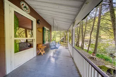 2 Shingle Kill Court, Sparrow Bush, NY 12780 - Photo 7