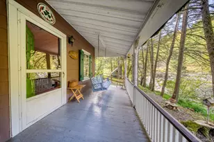 2 Shingle Kill Ct, Sparrow Bush, NY 12780 - Photo 7