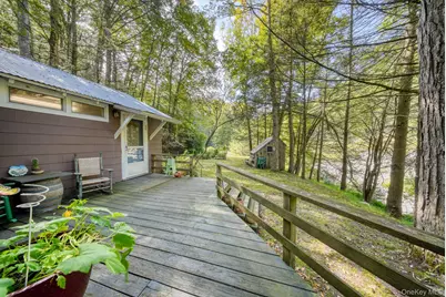 2 Shingle Kill Court, Sparrow Bush, NY 12780 - Photo 31