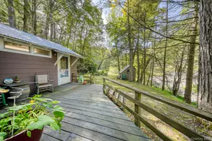 2 Shingle Kill Ct, Sparrow Bush, NY 12780 - Photo 31