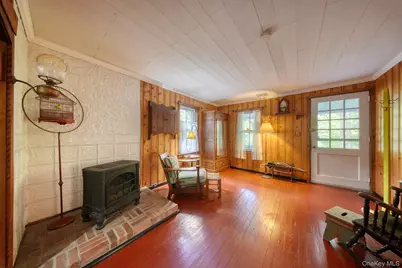 2 Shingle Kill Court, Sparrow Bush, NY 12780 - Photo 9