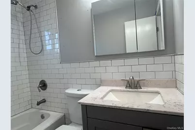 1239 August Road, North Babylon, NY 11703 - Photo 15