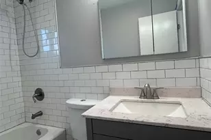 1239 August Rd, North Babylon, NY 11703 - Photo 15