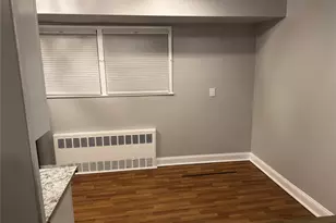 1239 August Rd, North Babylon, NY 11703 - Photo 5