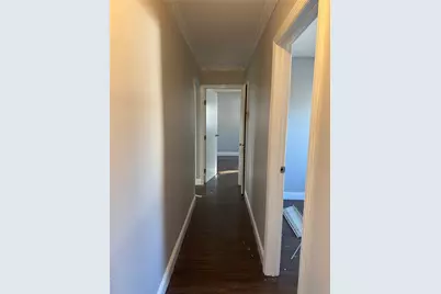 1239 August Road, North Babylon, NY 11703 - Photo 13